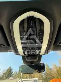 2019 Porsche MACAN