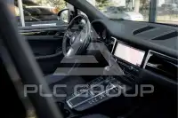 2019 Porsche MACAN
