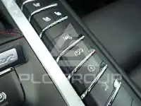 2019 Porsche MACAN