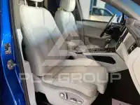 2019 Porsche MACAN