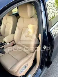 2019 Porsche MACAN