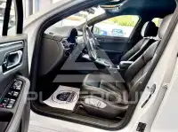 2019 Porsche MACAN