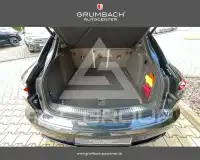 2019 Porsche MACAN
