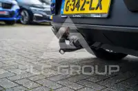 2019 Porsche MACAN