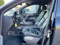 2019 Porsche MACAN