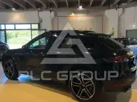 2019 Porsche MACAN