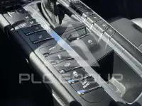 2019 Porsche MACAN