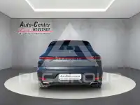 2019 Porsche MACAN