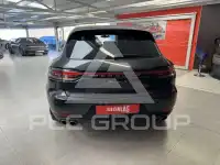 2019 Porsche MACAN