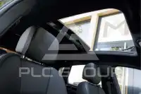 2019 Porsche MACAN