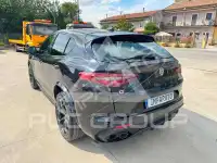 2019 Alfa Romeo Stelvio
