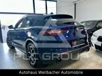 2019 Alfa Romeo Stelvio
