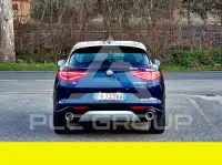 2019 Alfa Romeo Stelvio
