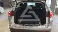 2019 Alfa Romeo Stelvio
