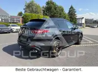 2019 Alfa Romeo Stelvio