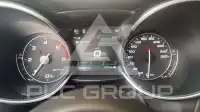 2019 Alfa Romeo Stelvio