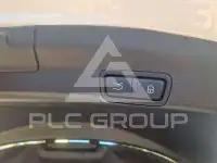 2019 Alfa Romeo Stelvio