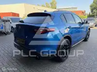 2019 Alfa Romeo Stelvio