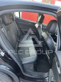 2019 Alfa Romeo Stelvio