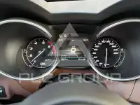 2019 Alfa Romeo Stelvio