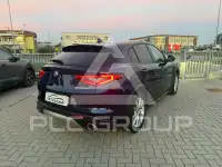 2019 Alfa Romeo Stelvio