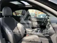 2019 Alfa Romeo Stelvio