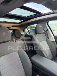 2019 Alfa Romeo Stelvio