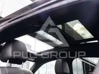 2019 Alfa Romeo Stelvio