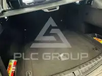 2019 Alfa Romeo Stelvio