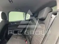 2019 Alfa Romeo Stelvio