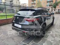 2019 Alfa Romeo Stelvio
