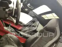 2019 Alfa Romeo Stelvio