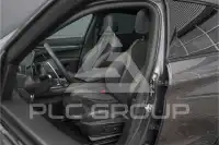 2019 Alfa Romeo Stelvio