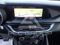 2019 Alfa Romeo Stelvio