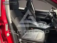 2019 Alfa Romeo Stelvio