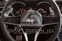 2019 Alfa Romeo Stelvio