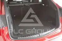 2019 Alfa Romeo Stelvio