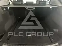2019 Alfa Romeo Stelvio