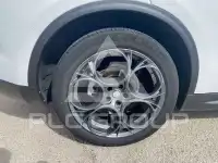 2018 Alfa Romeo Stelvio