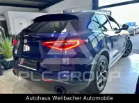 2019 Alfa Romeo Stelvio