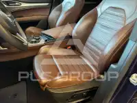 2019 Alfa Romeo Stelvio