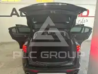 2019 Alfa Romeo Stelvio