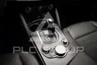 2019 Alfa Romeo Stelvio
