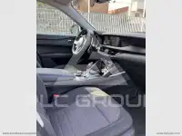 2019 Alfa Romeo Stelvio