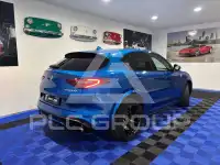 2019 Alfa Romeo Stelvio