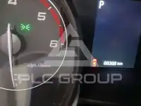 2019 Alfa Romeo Stelvio