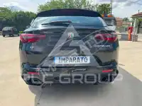 2019 Alfa Romeo Stelvio