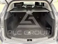 2019 Alfa Romeo Stelvio
