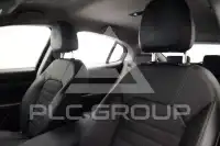 2019 Alfa Romeo Stelvio