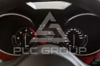 2019 Alfa Romeo Stelvio